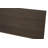 Kellen Rectangular 6 - Person 533.4Cm L Table-204599605