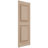 12'' x 32'' Raised Panel Shutters
