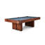 Jackies Slate Pool Table With Professional Installation Included
