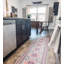 Tapis de cuisine Mulah-115145902