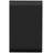 Langham 1 - Drawer Nightstand-1018846837
