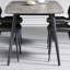 Table de salle à manger Rock-1762514233