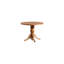 Ferro 4 - Person Dining Set