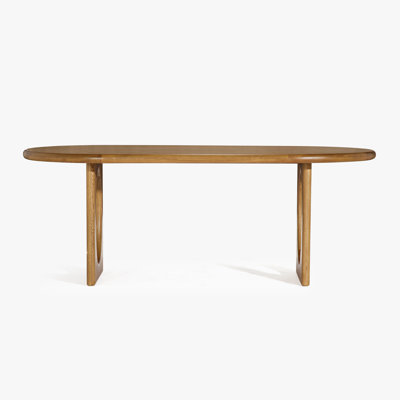 Table de salle à manger Griffey
