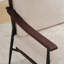 Chaise d'appoint moderne, chaises d'appoint modernes Mid-Century