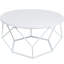 Ainsworth Frame Coffee Table-79033965-79033966
