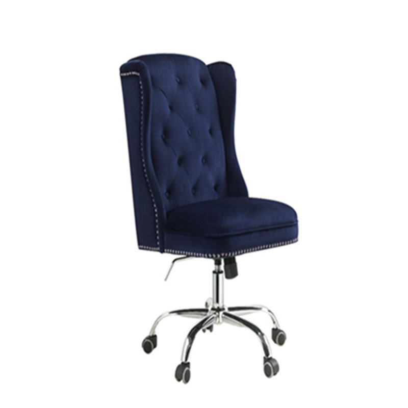 Chaise de bureau Goodall