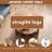 Coffee Table-1205312598