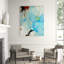 Ice Print by Timothy O' Toole-26677255-26677256