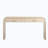 Modern Console Table,Entryway table,Hoyer table with Two Top Drawers-111701015