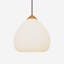 Gulp Pendant Light-1859644456-1859644539-1859644489