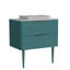 Meuble-lavabo autoportant 30 po Elamar-2105391629