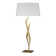 Facet 33.7" Standard Table Lamp