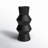 Keya Handmade Ceramic Table Vase-1283629746-1283629757