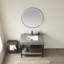 Ensemble de meuble-lavabo simple 36 po Funes-92696772-92696773-92696774