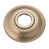 Antique Bronze is out of stock