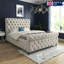 Aleesha Upholstered Bed-2018528096-2018528103