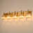 Corless Dimmable Vanity Light-57617180-12167917