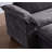 Versatile Modular Sofa with Ottoman for Various Spaces and Comforts-849195818-849195821-849195811