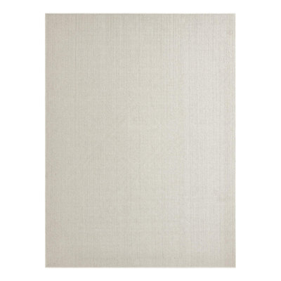Chesire Indoor/Outdoor Area Rug