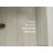 Flexible Kitchen Mat-14673844