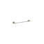 Central Park West™ Towel Bar 19.88"-1153583544