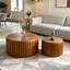 Ensemble de tables basses Nesting-129227032