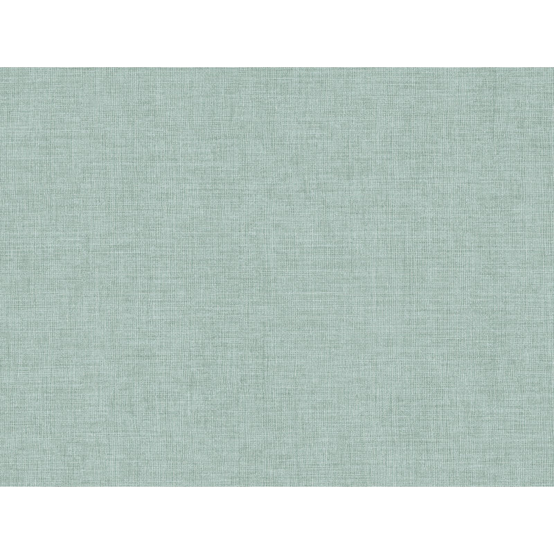 Papier peint Alba, Bleu clair
