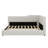 L-Shaped Corduroy Daybed-178526791-175870863
