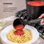 Louche en nylon KitchenAid®-1706282130