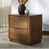 Medium Oak