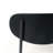 Piumafua Dining Chair,dining room chair,dinning chair,kitchen chair-1379954877