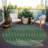  Emblyn Door Mat-1326265140