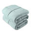 Édredon en microfibre -1368714668-1382068107