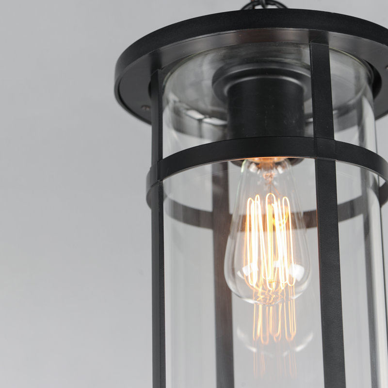 Luminaire suspendu Audrick Vivex