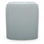 Glenhaven Swivel Chair-1361669413