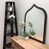 Rubbed Bronze