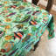 Nappes Fish-216389255-218121667