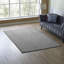 Tapis grec Freydis par Modway-96874257