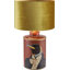 Aimon Velvet Drum ( Uno )-34248668-34247841