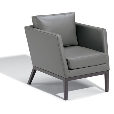 Salino Outdoor Lounge Chair