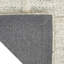 Tapis d'intérieur moderne Calvin Klein CK045 Impressions-102223457