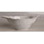 Simply Gravy Boat
