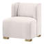 Joan Slipper Chair-419371945-457617814