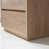 North American Oak selected