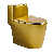 Gold-Tone
