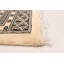 One-of-a-Kind 8' X 10'3" New Age Wool Area Rug in Ivory