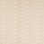 Pumice/Frost selected