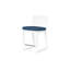 Newport Outdoor Bar Stool-252174946-252174945