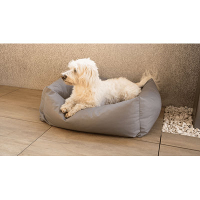 Theodis Codura Pet Bed